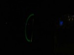 DSC01332.JPG